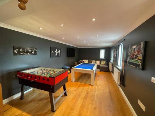 It's Motel - carbon neutral hotel in Changwon