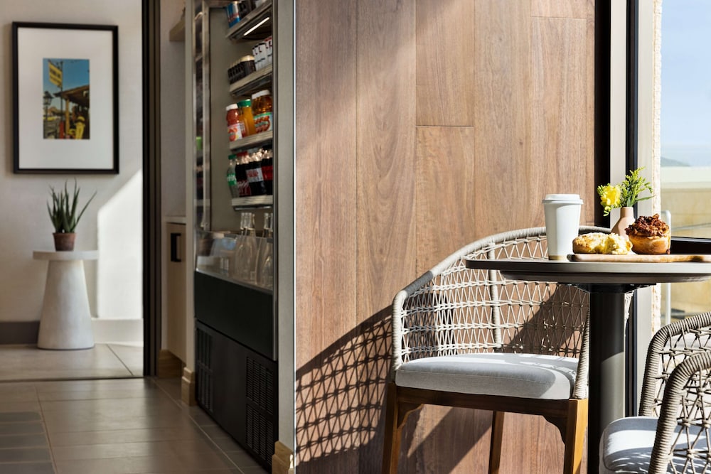 Hilton North Scottsdale At Cavasson - photo 50