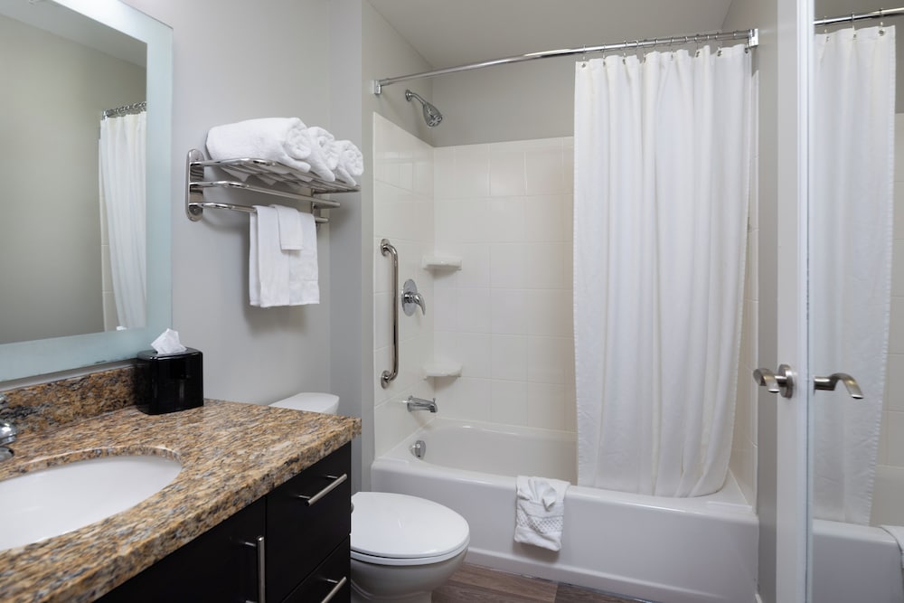 TownePlace Suites by Marriott Wareham Buzzards Bay - photo 15