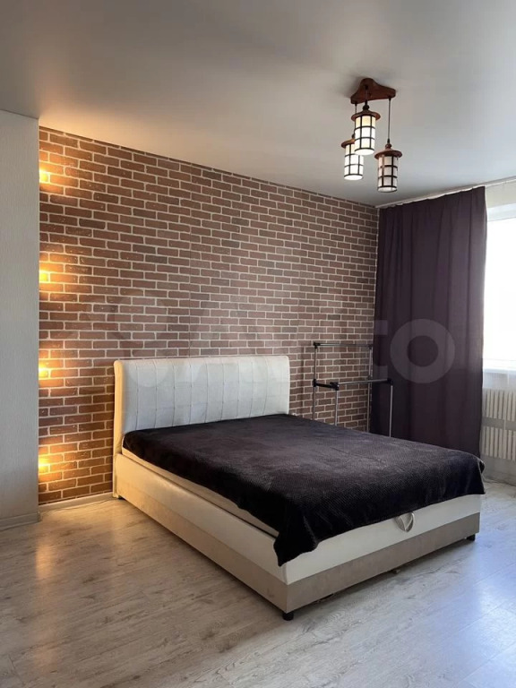 Karla Marksa 116 Apartments — 4-Star Luxury Hotel in Voronezh, Russia