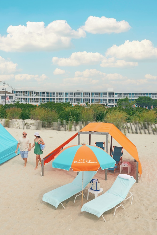 The Beach Shack - photo 44