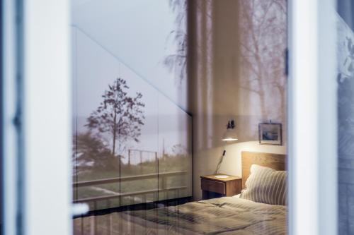 Rural House Veranda — Ilok — photo 4