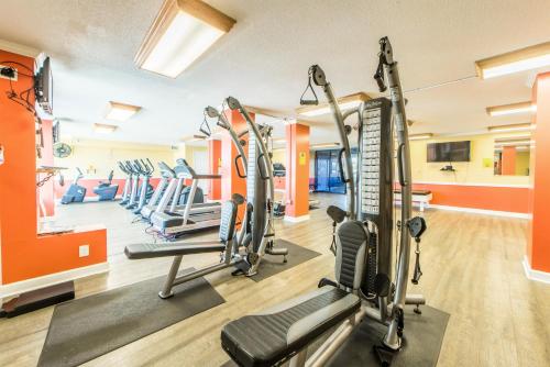 Regency Towers 623 - photo 3