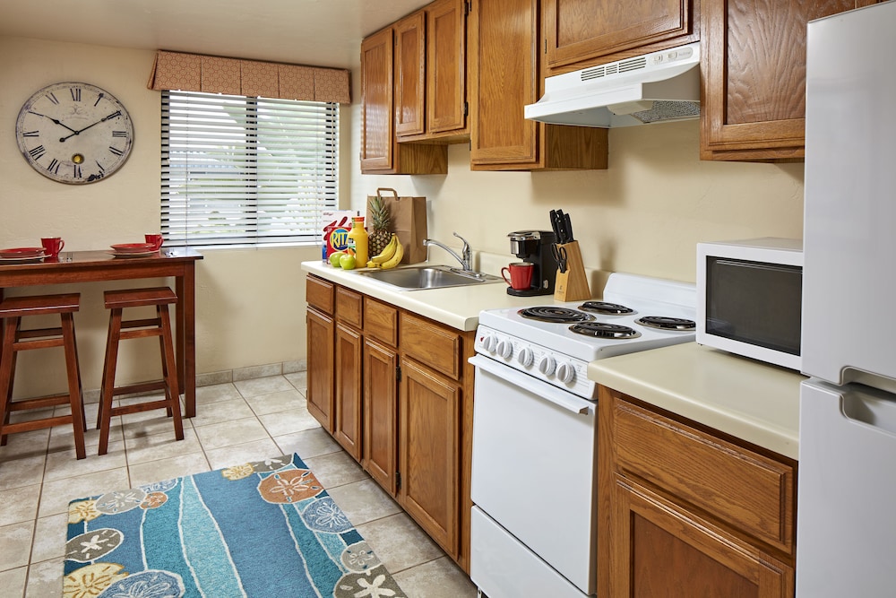 Glorietta Bay Inn Coronado Island - photo 8