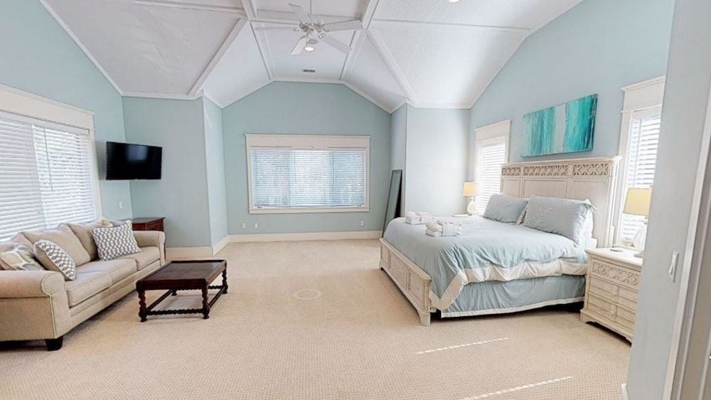 1B Sea Lane by RedAwning - photo 7