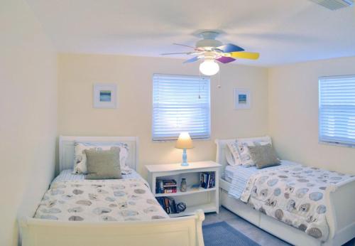 One Ocean B 1103 - photo 48