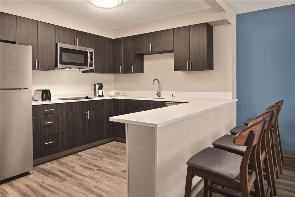 Radisson Hotel and Conference Center Fond du Lac - photo 9
