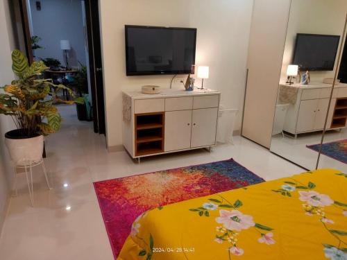 CASA ALOHA stylish luxe 2bed 3bath luxury home