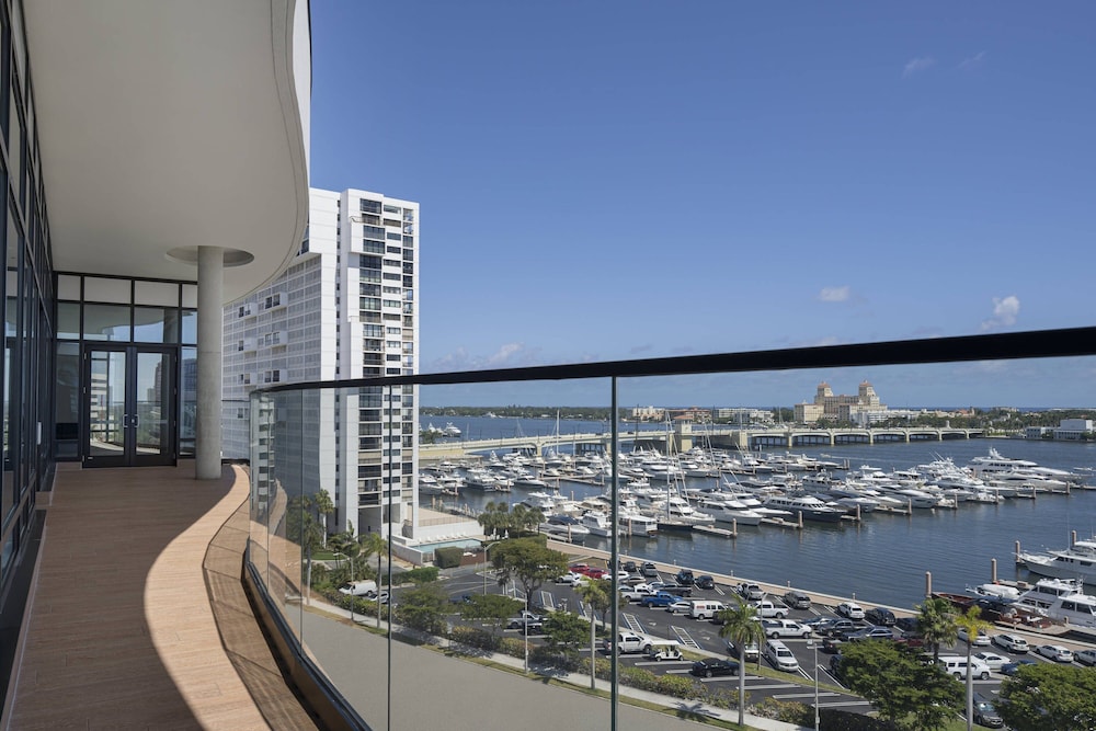 The Ben West Palm Autograph Collection - photo 67