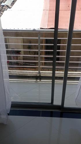 Casa 4 Cocorna — Cocorna — photo 4