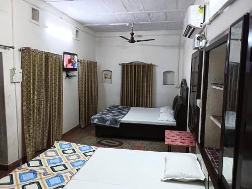 Om Shivaay - last minute hotel in Unknown City