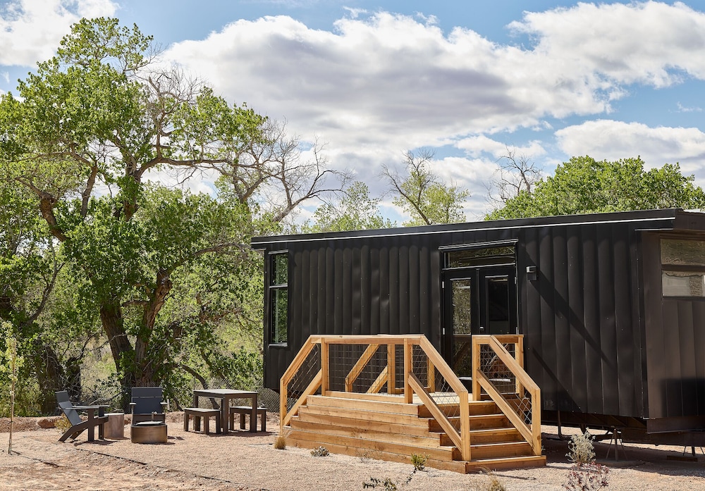 AutoCamp Zion - photo 26