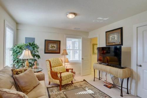 6156 Family Tides - photo 14