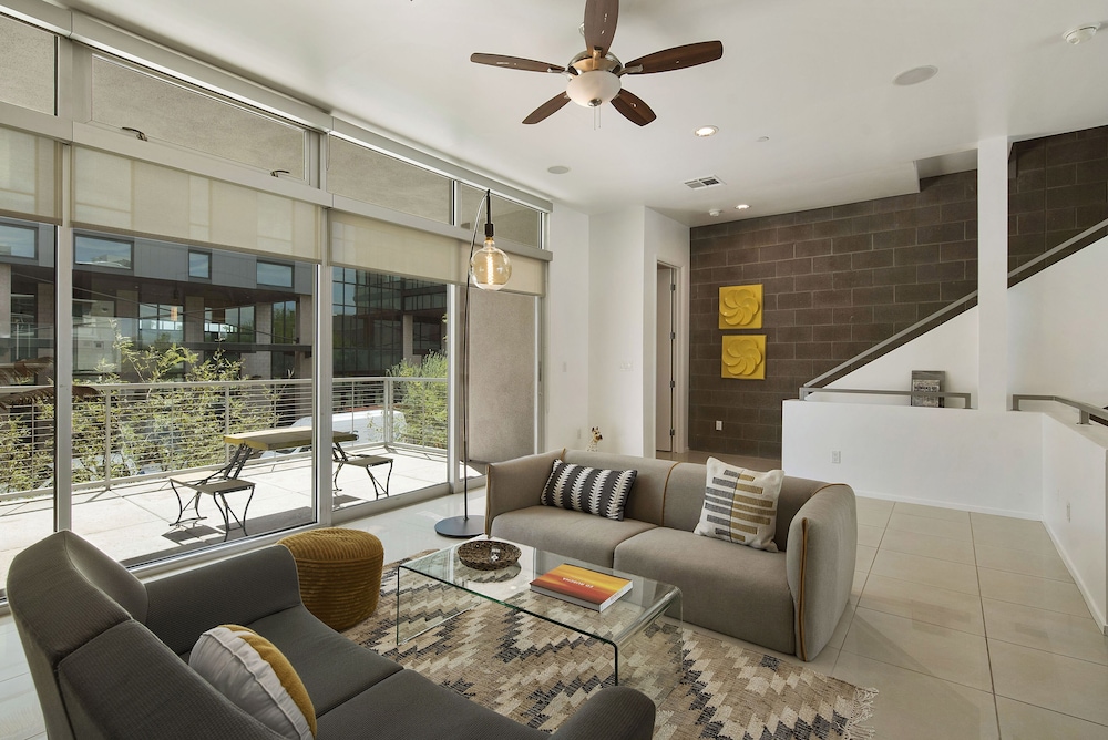 Tempe Lofts - photo 18