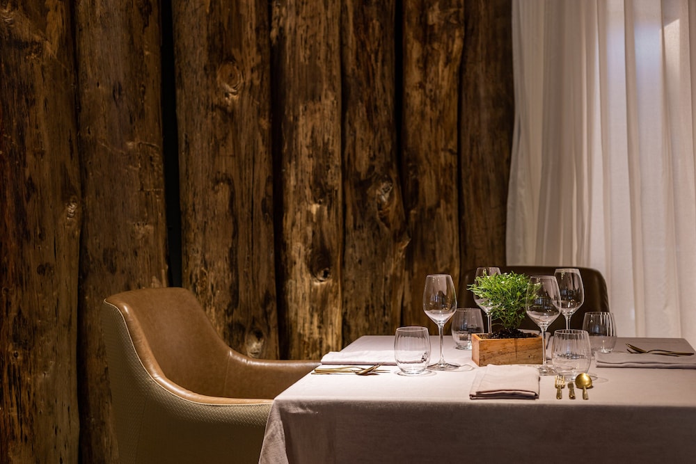 מזון ומשקאות