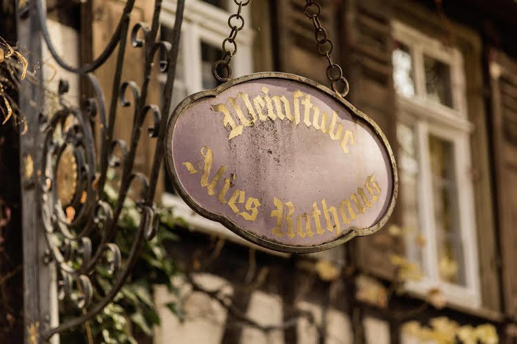Arthotel Billie Strauss — hotel in Kirchheim Unter Teck