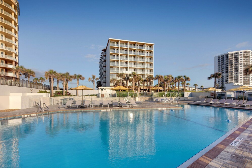 Delta Hotels by Marriott Daytona Beach - photo 47
