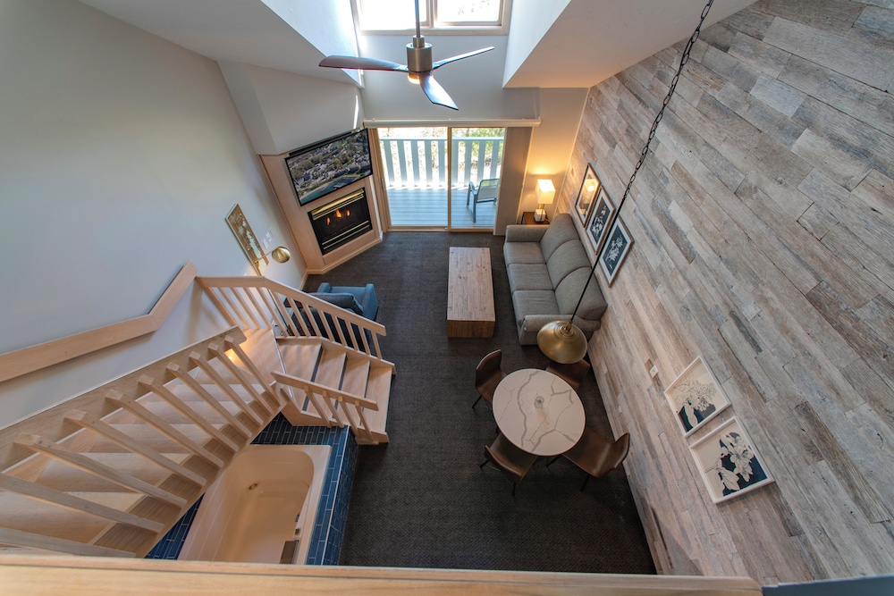 Country House Resort - photo 16