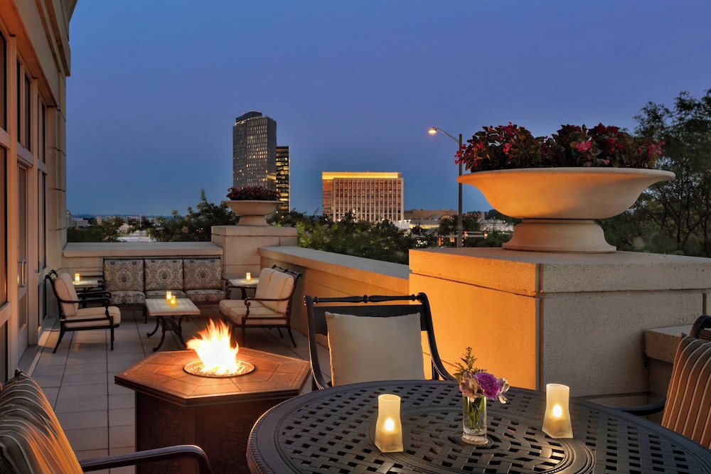 Courtyard by Marriott Tysons McLean - photo 20