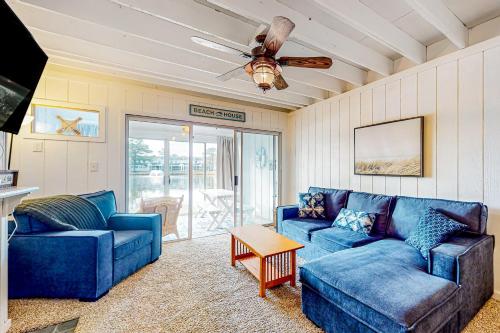 Mallard Lakes 38287 Cardinal Ln Unit 134 — 4-Star Luxury Hotel in Selbyville, United States