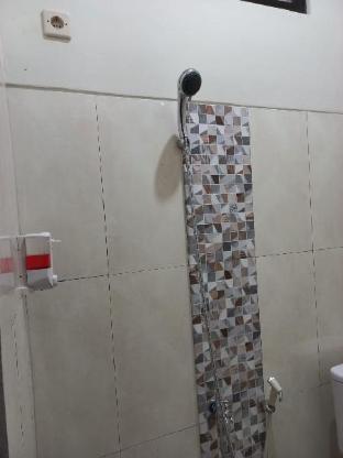 Omah Paulan Guest House — 5-Star Luxury Hotel in Surakarta, Indonesia