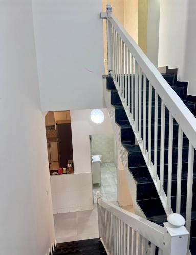 Duplex tx4 in Bissau, Guinea-Bissau