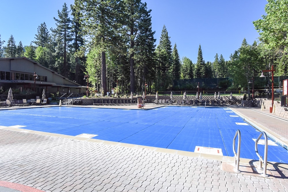 Ski Trails 4024 - photo 12