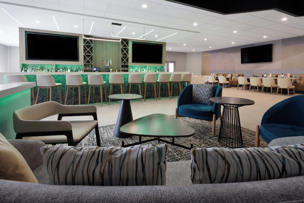 Holiday Inn Roanoke Tanglewood Rt 419&i581 by IHG - photo 34