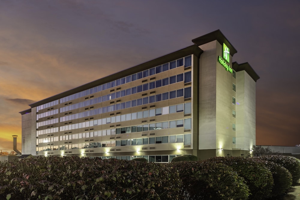 Holiday Inn Louisville East Hurstbourne by IHG - photo 86