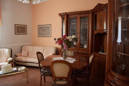Casa Celeste 2 — 4-Star Luxury Hotel in Noto, Italy
