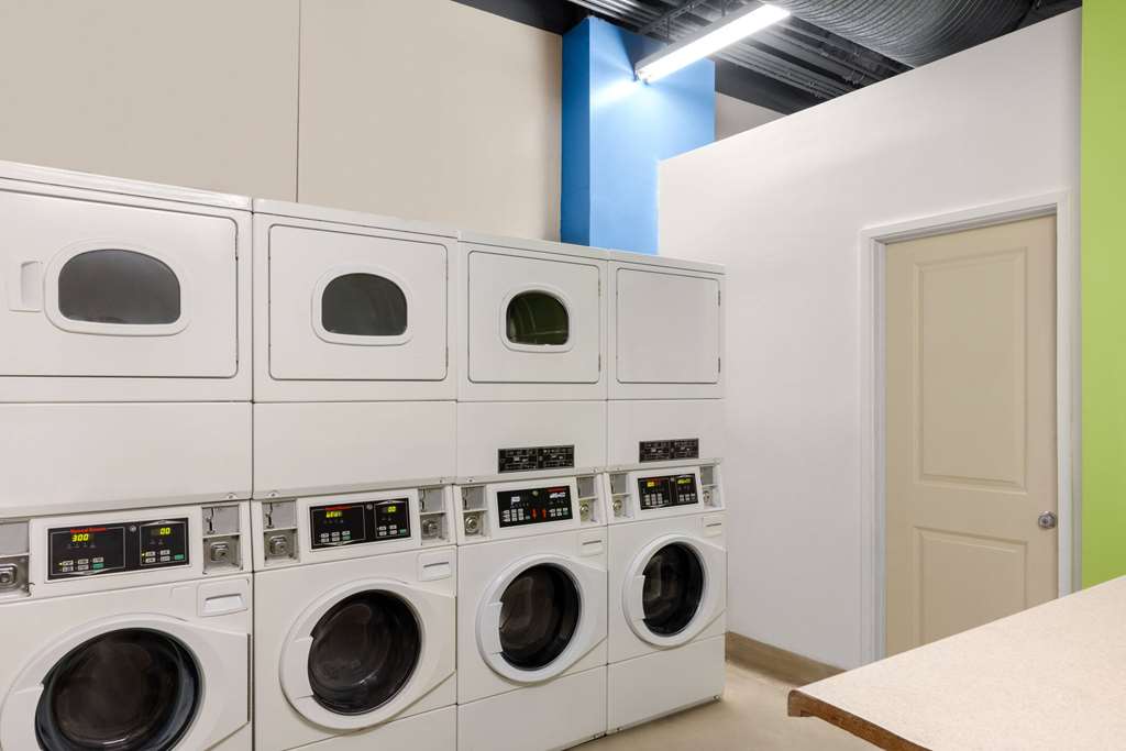 The Haas Trademark Collection by Wyndham - photo 14