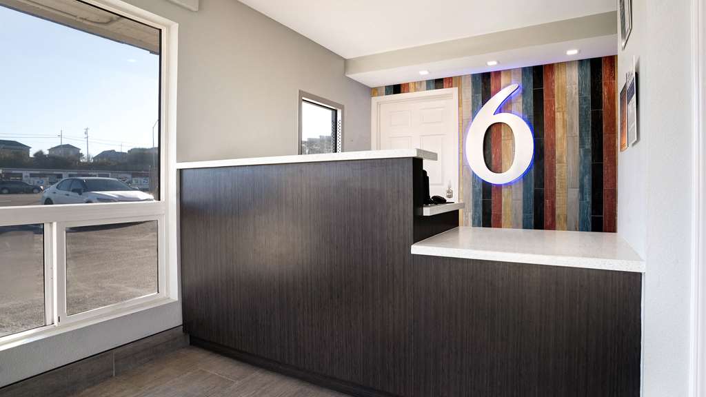 Motel 6 Eureka CA Redwood Coast - photo 24