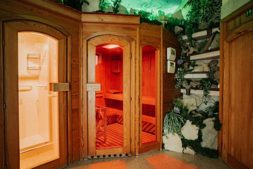 Apartamenty Pod Dzwonkiem — Wadowice — photo 4
