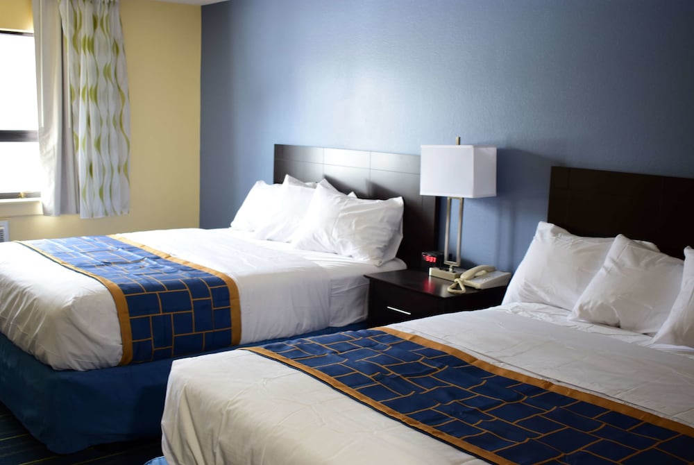 Days Inn by Wyndham Augusta - photo 6