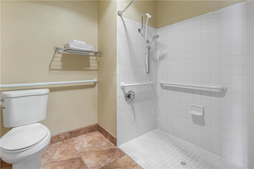 Best Western Pine Springs Inn - photo 15