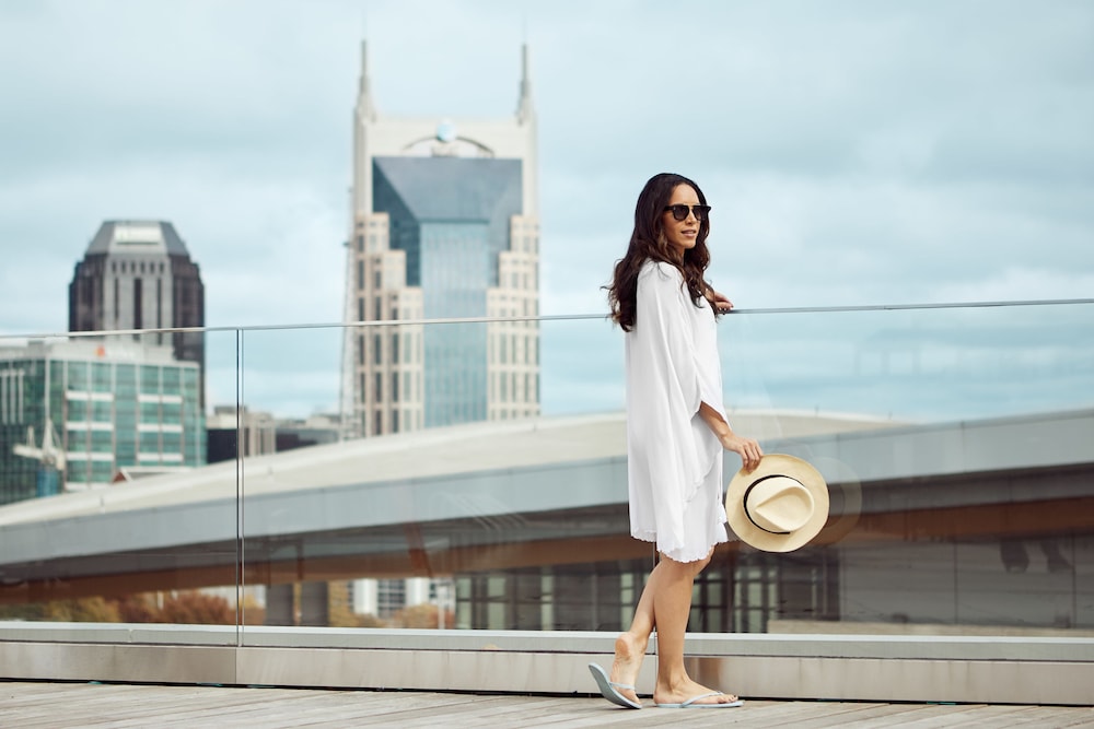 JW Marriott Nashville - photo 126