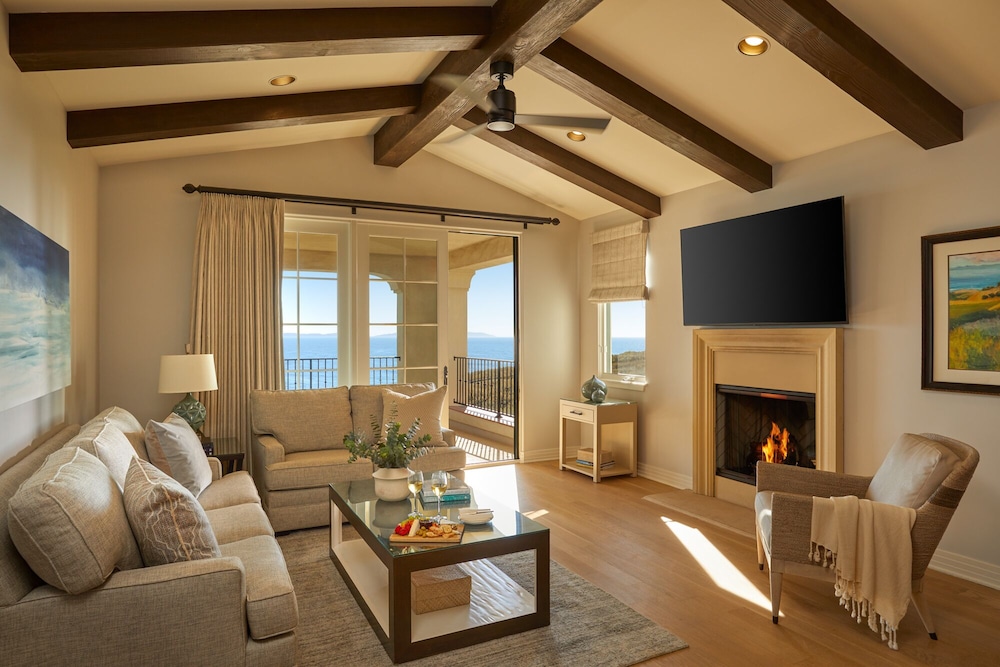 Terranea Resort - photo 11