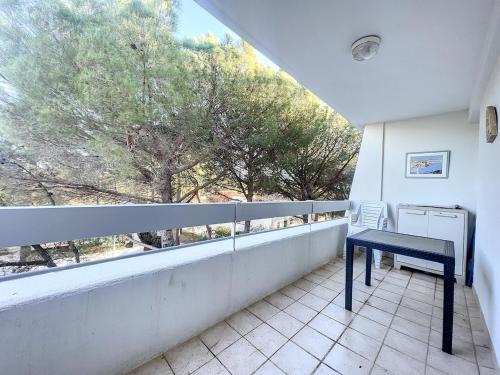 3143 T2 a 400m de la Plage in Argelers, France