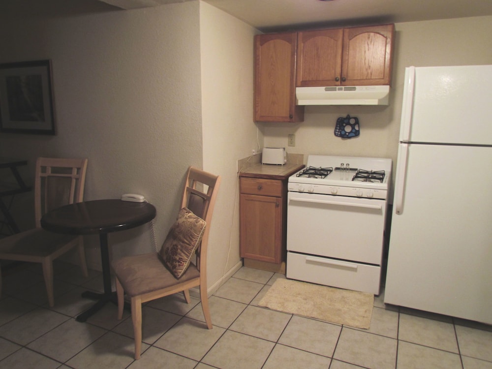 True North Motel - photo 22