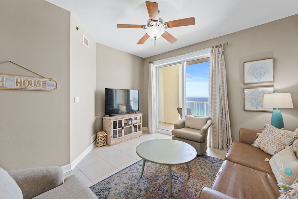 Grand Panama Beach Resort by Panhandle Getaways - photo 205
