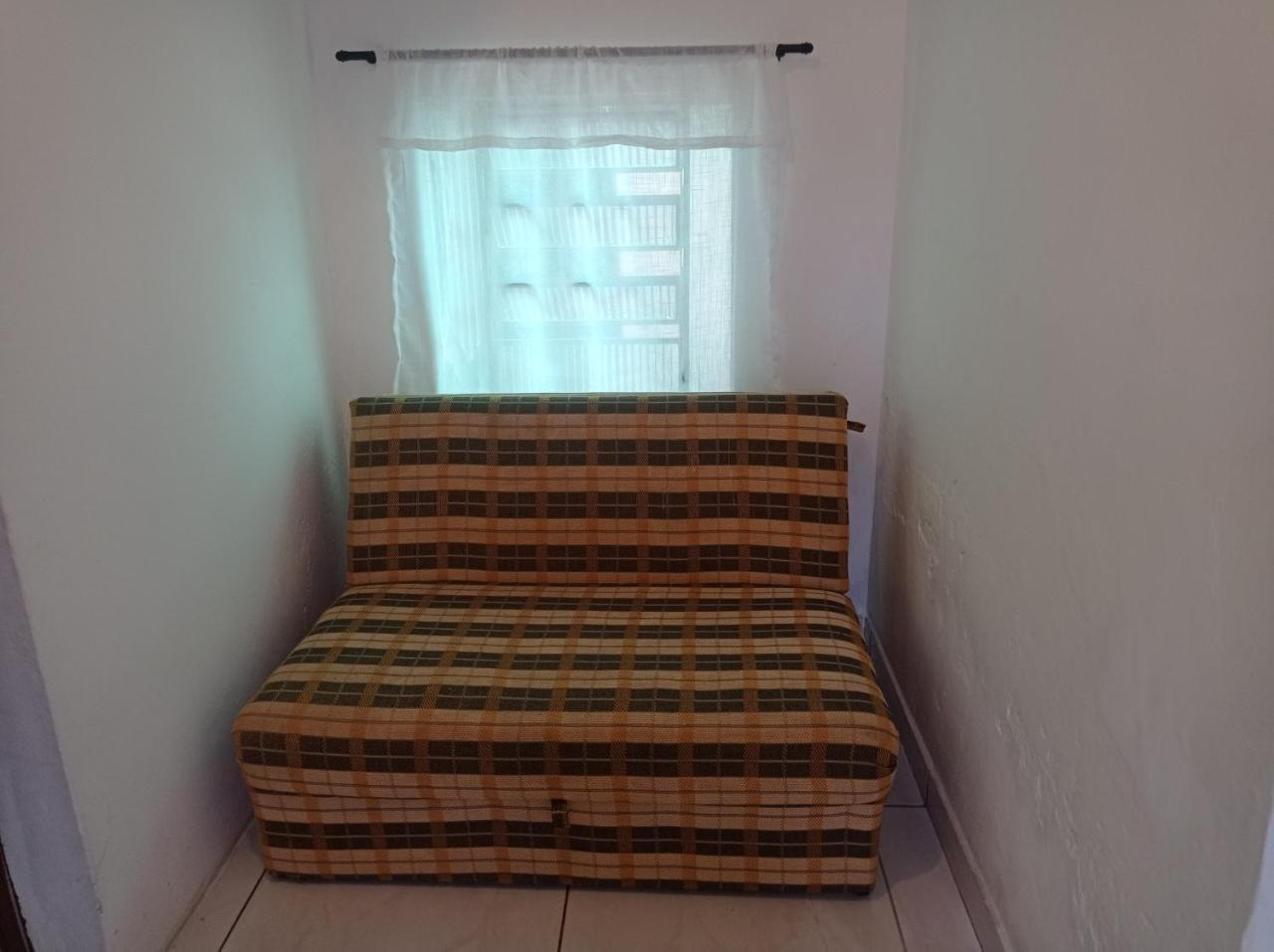 Seu Lar — Sao Jose — photo 4