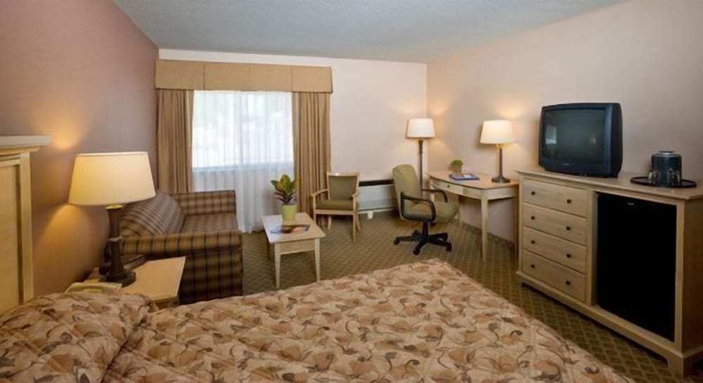 Wallace Inn - photo 3