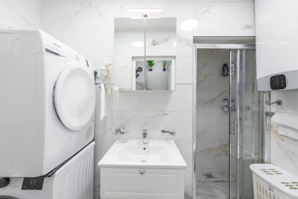 Apartment Zolla Dubrovnik Hot Tub and Free Parking