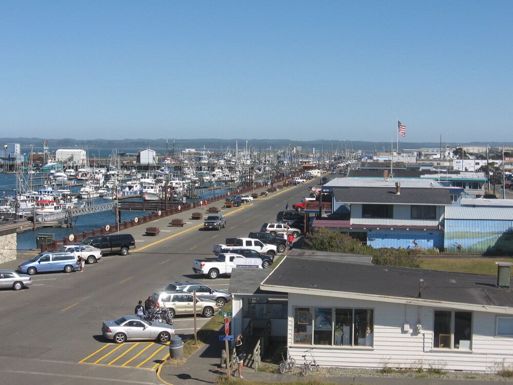 Islander Westport - photo 85