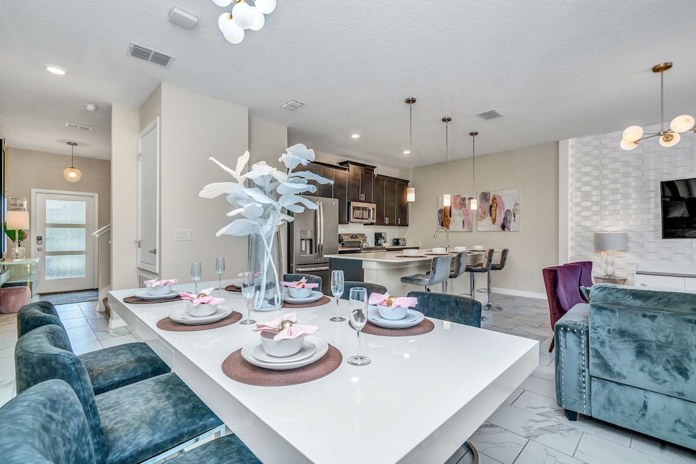 640 Pebble Beach VR - photo 58