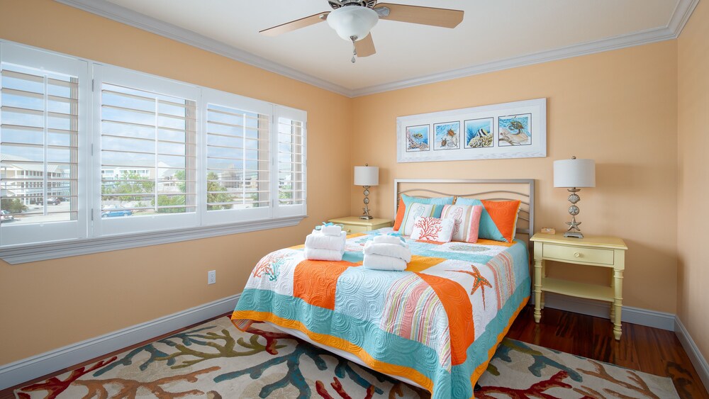 Surfside 5 By BlueSwell - photo 18