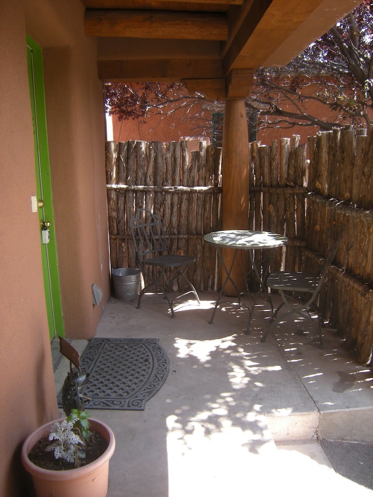 Casas de Guadalupe - photo 74