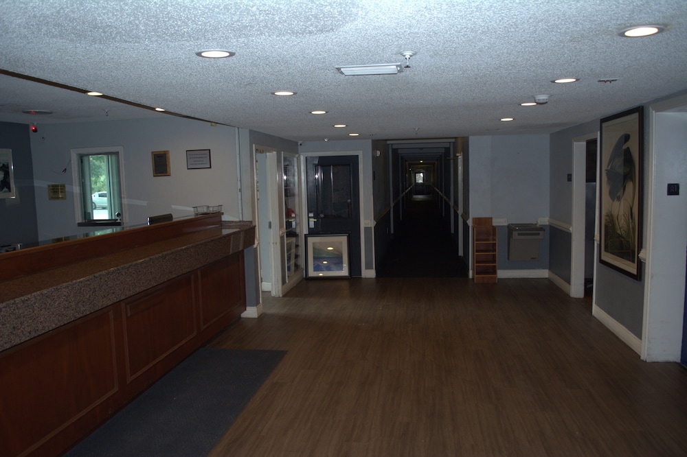 Naval Base Area - featured photo