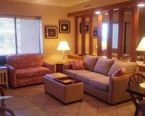 Limetree Beach Resort - photo 3