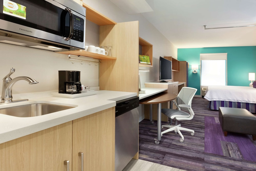 Home2 Suites by Hilton West Monroe - photo 10